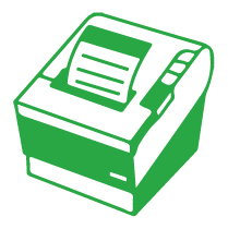 Receipt Printing & Digital Slips